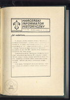 1990-01 02 Harcerski Informator Historyczny nr 1 0001.jpg