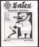 2001-12 USA Znicz Wiadomosci Harcerskie nr 74.jpg