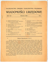 1923-04 Wiadomości urzędowe nr 4.jpg