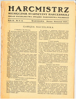 Plik:1929-03 04 Harcmistrz Wiad. urzedowe nr 3-4.jpg