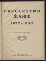 1931 Katowice Harcerstwo Śląskie 1920-1930.jpg