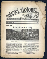 1935-07-13 Spala Wiesci Zlotowe nr 3 001.jpg