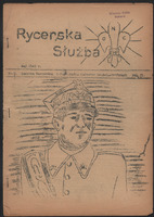 1947-05 Poznan Rycerska Sluzba nr 05.jpg