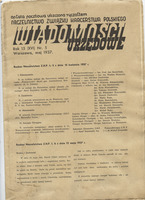 1937-05 W-wa Wiadomosci urzedowe nr 5.jpg