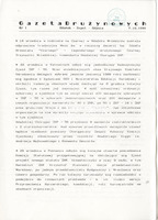 1990-10-07 Pomorze Gazeta Drużynowych nr 1.jpg