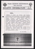 Plik:1993-09 Buletyn Informacyjny Rzeszów nr 1.jpg