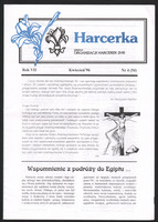 1996-04 Kraków Harcerka nr 4.jpg