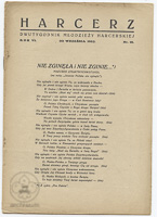 Plik:1925-09-30 Harcerz nr 18.jpg