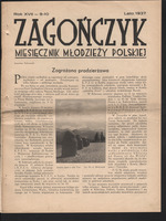 1937-07 08 Poznan Zagonczyk nr 9-10.jpg
