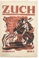 1938-04-25 Zuch nr 14 001.jpg