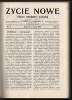 Plik:1915-09-15 Wieden Zycie nowe nr 9.jpg