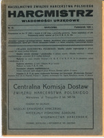 1926-10 Harcmistrz Wiad. urzędowe nr 10.jpg