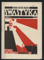 Plik:1926-12-12 W-wa Swastyka nr 9.jpg