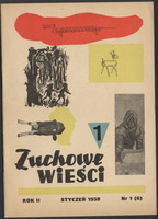 1958-01 Warszawa Zuchowe Wieści nr 1.jpg