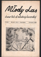 1968-11 Buenos Aires Mlody Las nr 64.jpg