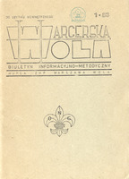 1983-01 W-wa Harcerska Wola.jpg