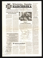 1993-08 Wileńska gazeta harcerska nr 2 001.jpg