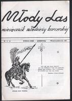 1963-09 11 Buenos Aires Mlody Las nr 9 10.jpg