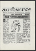 1993-10 Krakow Zuchmistrzyni nr 10.jpg
