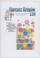 2011-01 Lwow Harcerz Kresow nr 139.jpg