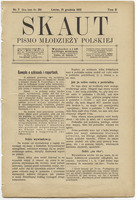 1912-12-15 Skaut Lwów nr 7.jpg