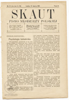 1913-03-15 Skaut Lwów nr 13 001.jpg