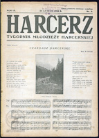 Plik:1928-02-26 Harcerz nr 9.jpg