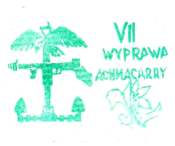 Plik:1988 VII Wyprawa Achnacarry. Szarotka 071 fot. J.Kaszuba.jpg