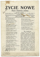 Plik:1915-09-05 Wieden Zycie nowe nr 8.jpg