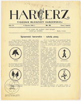 Plik:1920-03-08 Harcerz nr 10.jpg