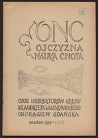 1987-06 Gdańsk Ojczyzna Nauka Cnota nr 2.jpg