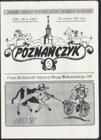 Plik:1992-06-30 Poznań Poznańczyk nr 5.jpg