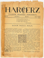 Plik:1919-05-01 Harcerz nr 17.jpg