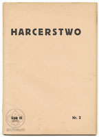 1936-04 06 Harcerstwo nr 2.jpg