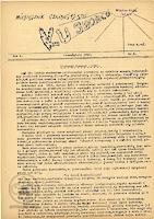 1946-02 Poznan Ku słońcu nr 3 001.jpg