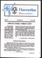 1995-12 Kraków Harcerka nr 12.jpg