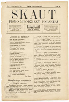 1913-01-01 Skaut Lwów nr 8 001.jpg