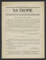 1931-06-21 Katowice Na tropie nr 1.jpg