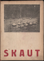 1935-09-15 Lwow Skaut nr 01 02.jpg