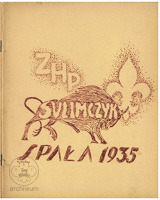 1935-10-08 Sulimczyk nr 12 rok VI ogólnego zbioru 100 page 0001.jpg