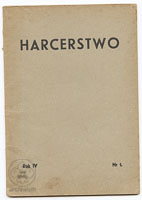 1937-01 03 Harcerstwo nr 4.jpg