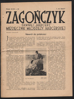 1937-03-01 Poznan Zagonczyk nr 6.jpg