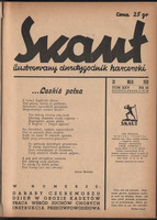 1938-05-20 Lwow Skaut nr 16.jpg