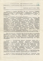 1990-03-29 Biuletyn Informacyjny Naczelnictwa ZHR nr 8.jpg