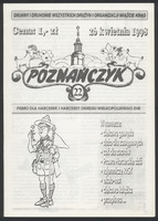 1998-04-26 Poznan Poznanczyk nr 22.jpg