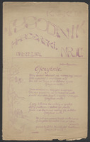 Plik:1921-01-22 Kraków Tygodnik Harcerski nr 10.jpg