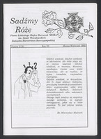 1995-03 04 Łodź Sadźmy roże nr 2.jpg