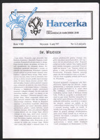 1997-01 02 Kraków Harcerka nr 1-2.jpg