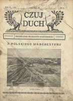 1923-06 Czuj Duch nr 6 001.jpg