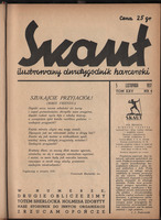 1937-11-05 Lwow Skaut nr 4.jpg